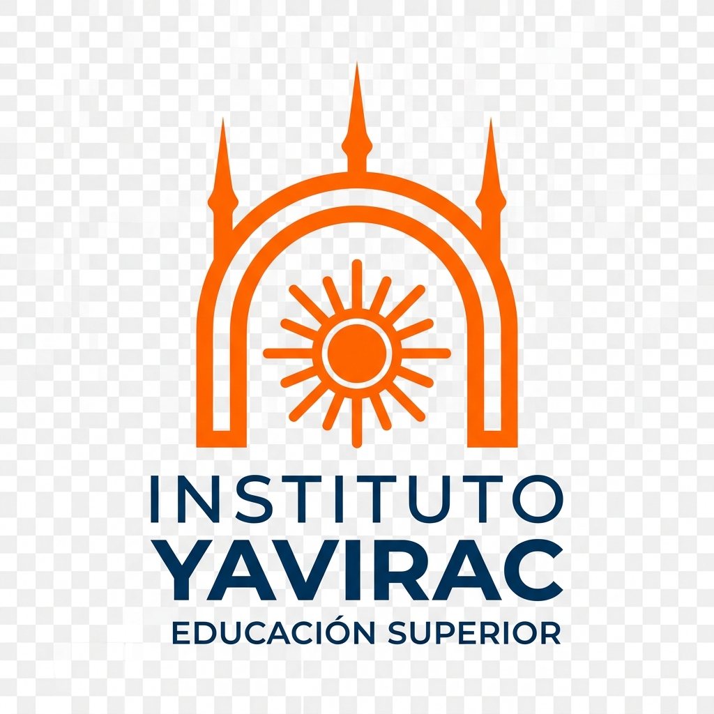 Yavirac Logo
